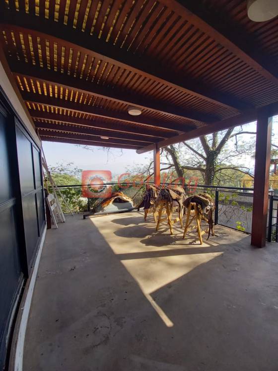 Néstor Patrón Costas 700